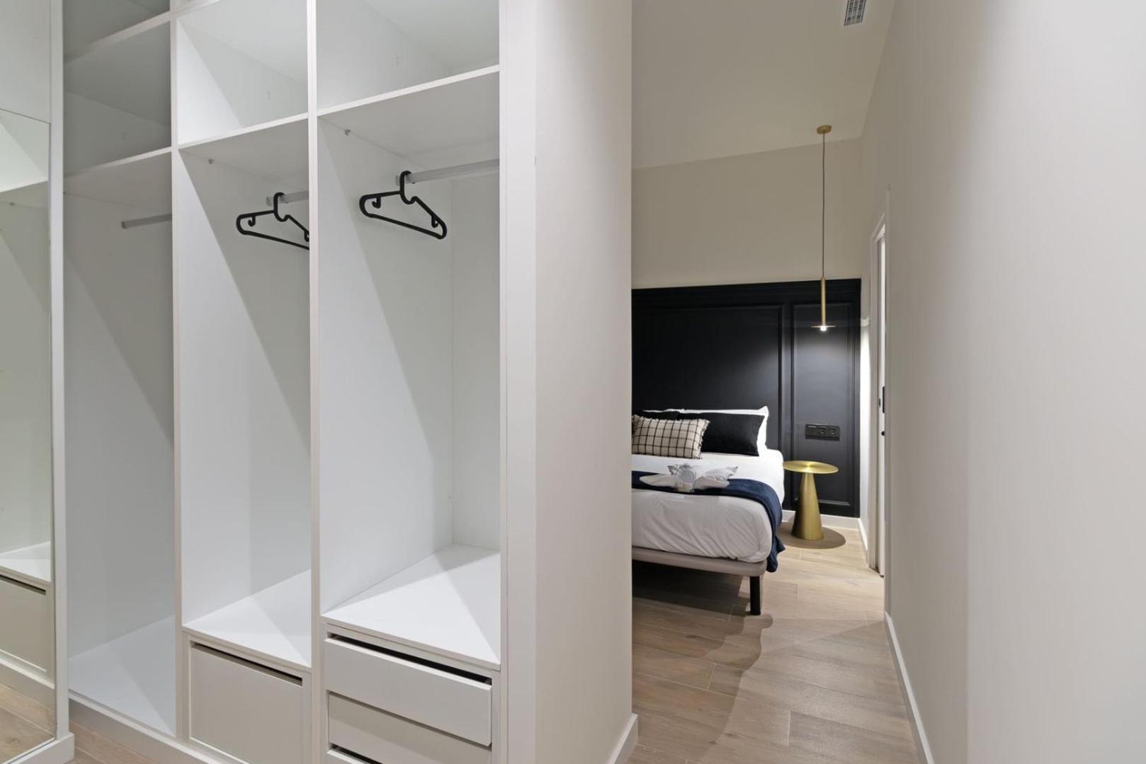 Guestready - Urban Elegance In *