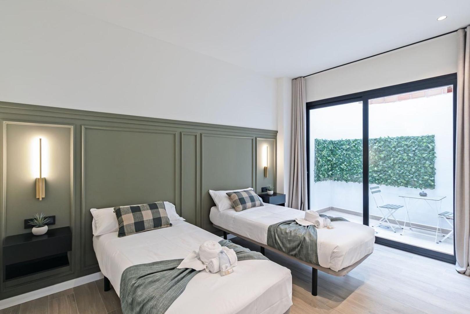 Guestready - Urban Elegance In Apartment *