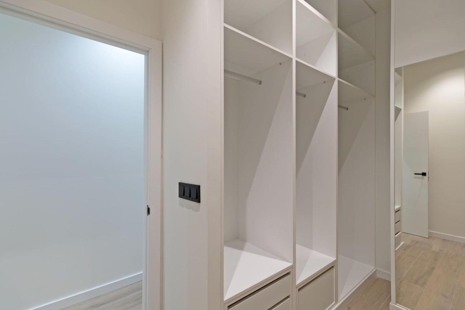 Guestready - Urban Elegance In * Valencia
