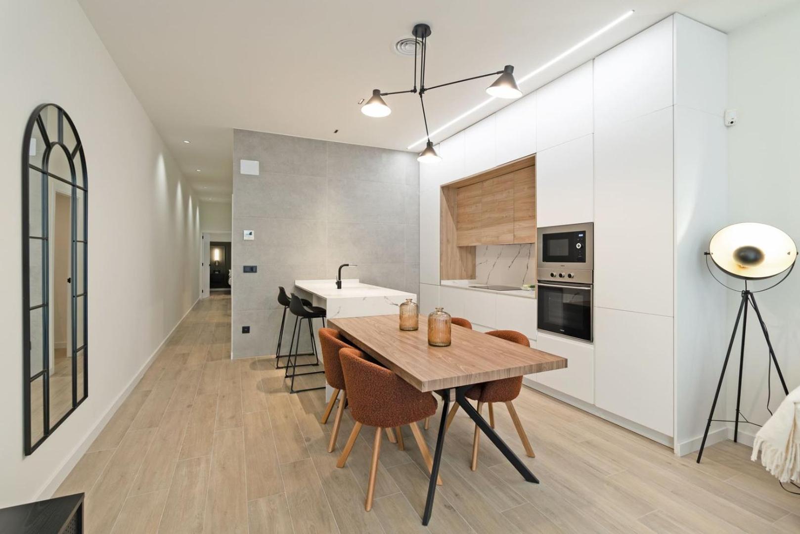 Guestready - Urban Elegance In