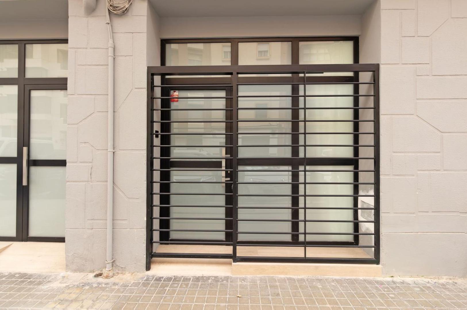 Guestready - Urban Elegance In *