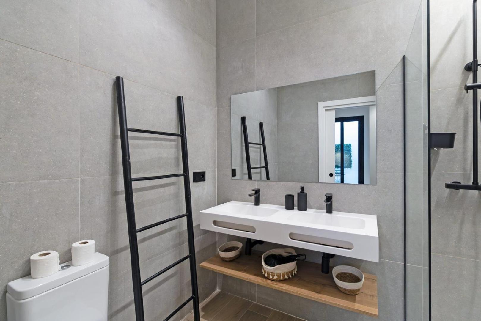 Guestready - Urban Elegance In Valencia